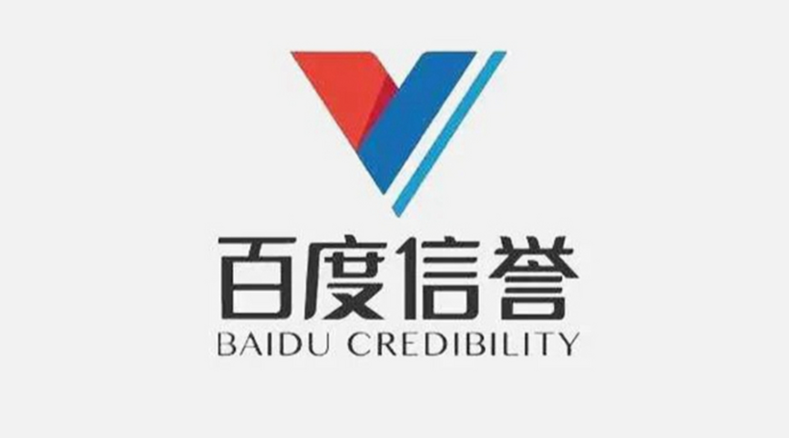 开心网登录平台概率思维成长理念